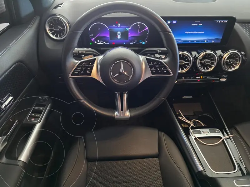 mercedes clase-gla