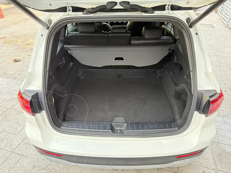 mercedes clase-glb