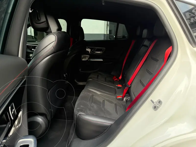 mercedes clase-glc-amg