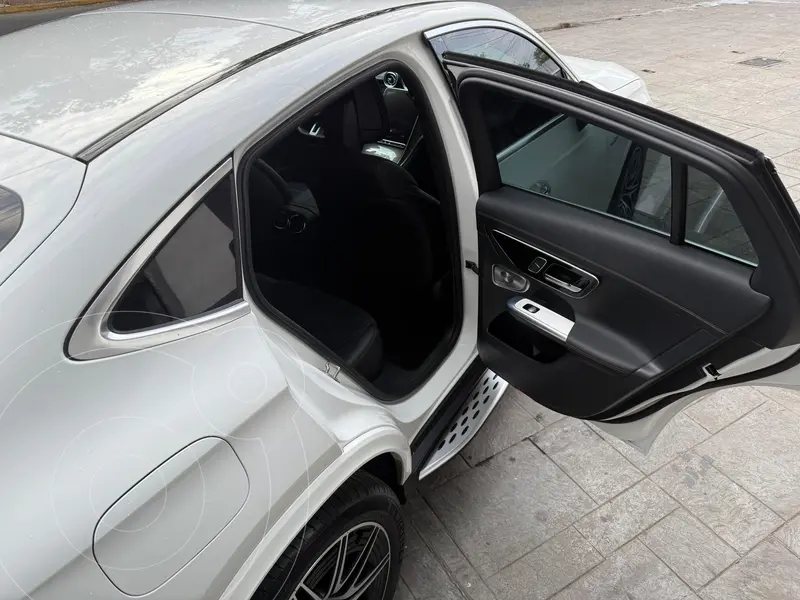 mercedes clase-glc-amg
