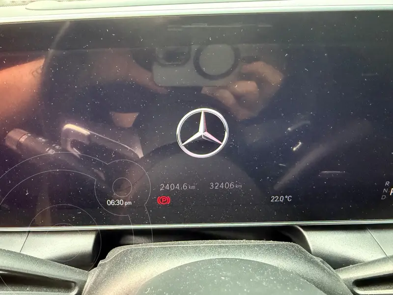 mercedes clase-glc-amg