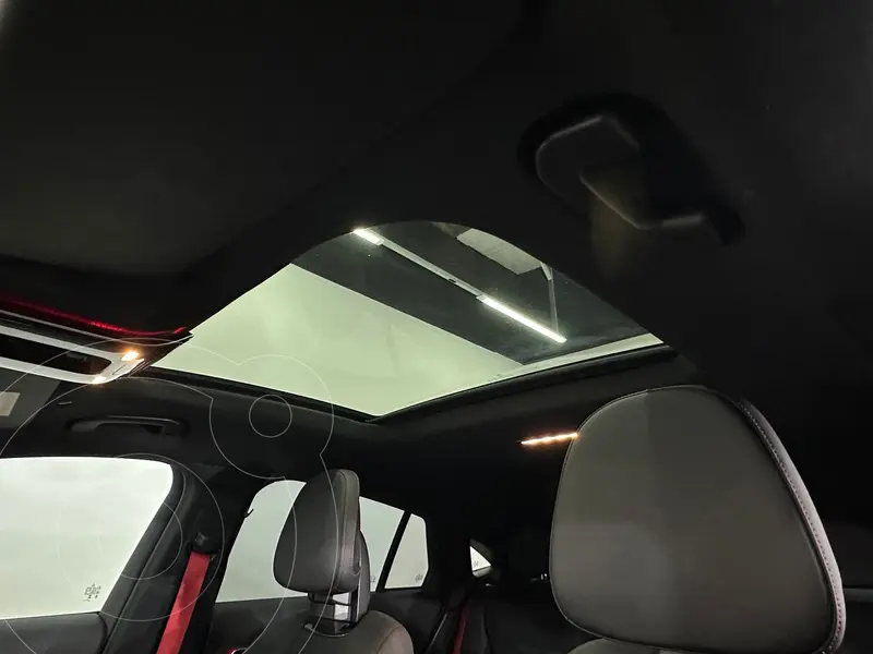 mercedes clase-glc