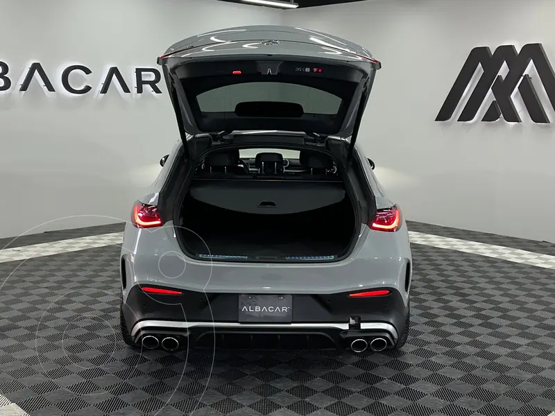 mercedes clase-glc