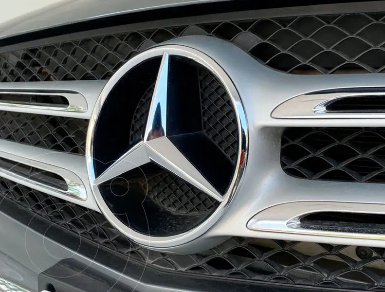 mercedes clase-glc