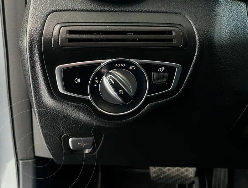 mercedes clase-glc