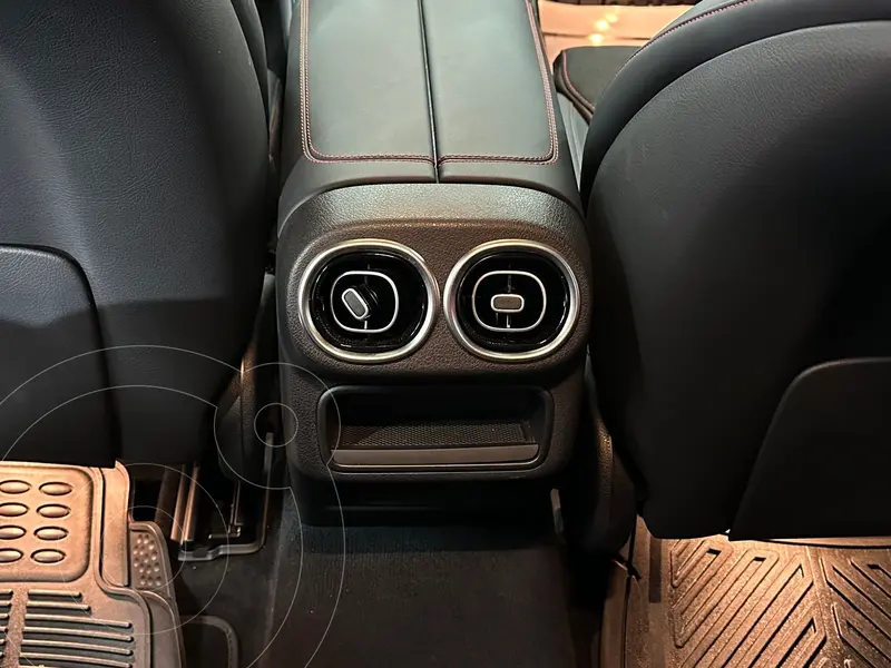 mercedes clase-glc