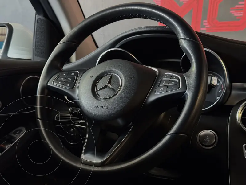 mercedes clase-glc