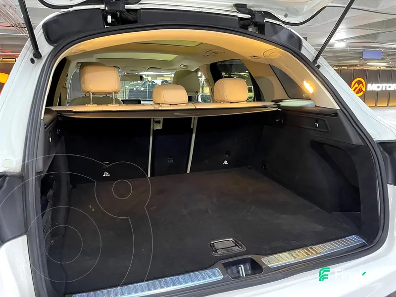 mercedes clase-glc