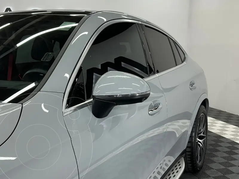 mercedes clase-glc