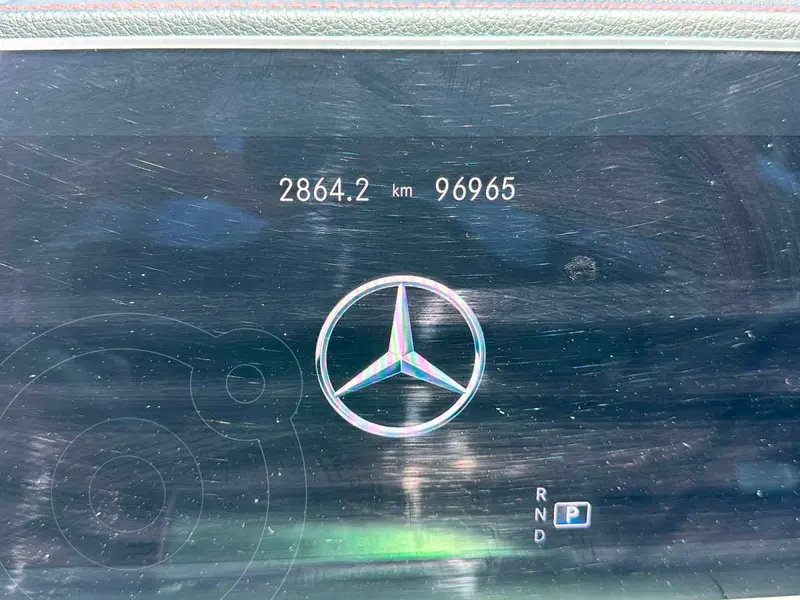 mercedes clase-gle-coupe-amg