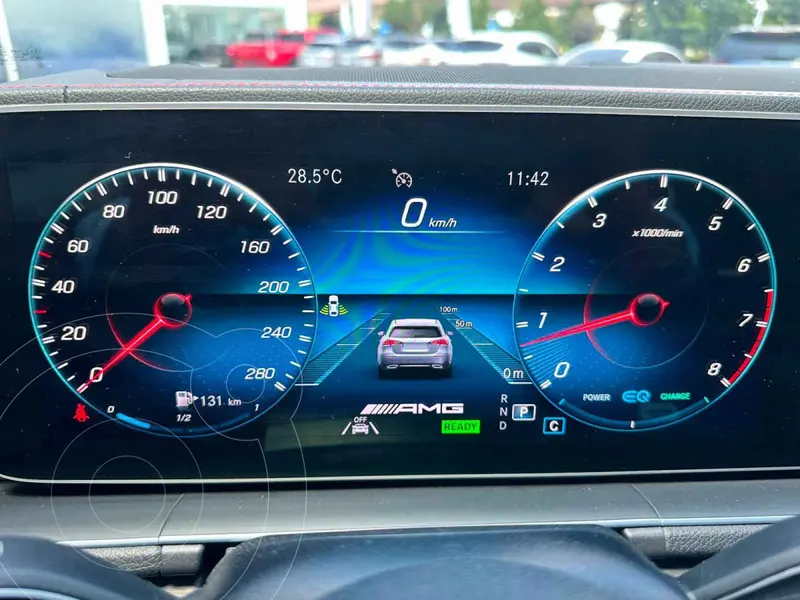 mercedes clase-gle-coupe-amg