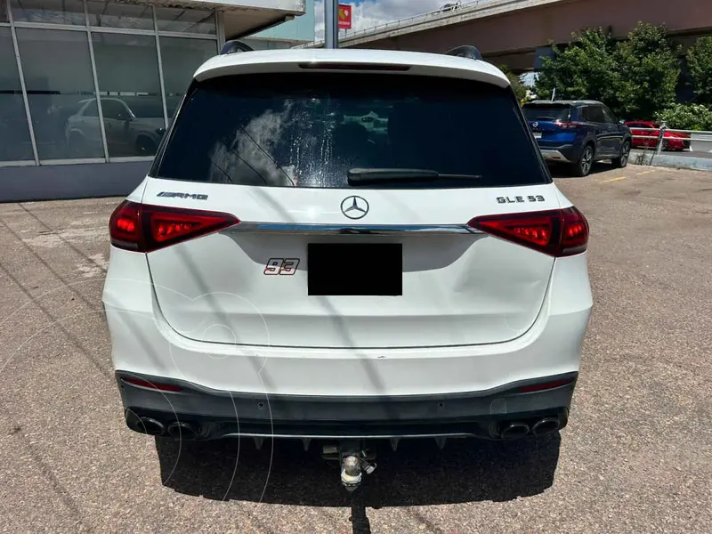 mercedes clase-gle-coupe-amg