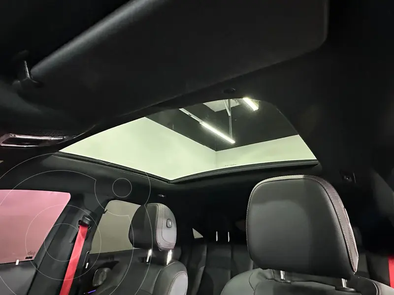 mercedes clase-gle