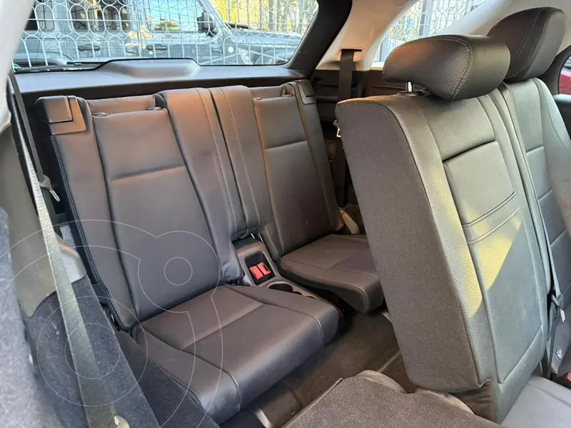 mercedes clase-gle