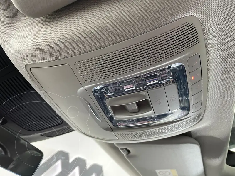 mercedes clase-gle