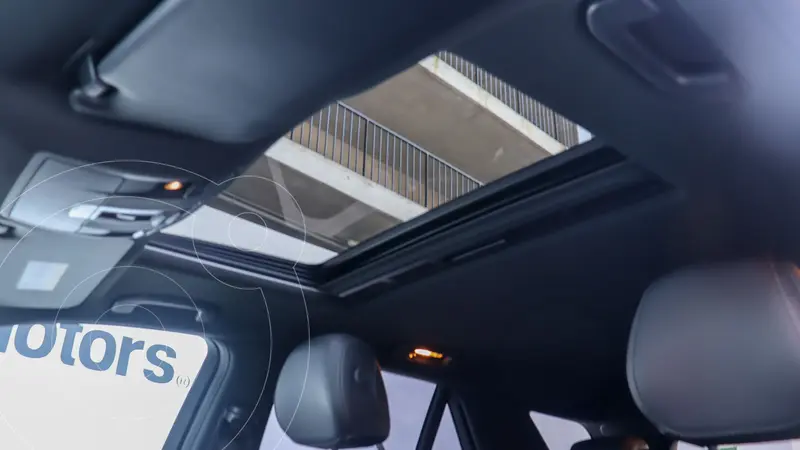 mercedes clase-gle