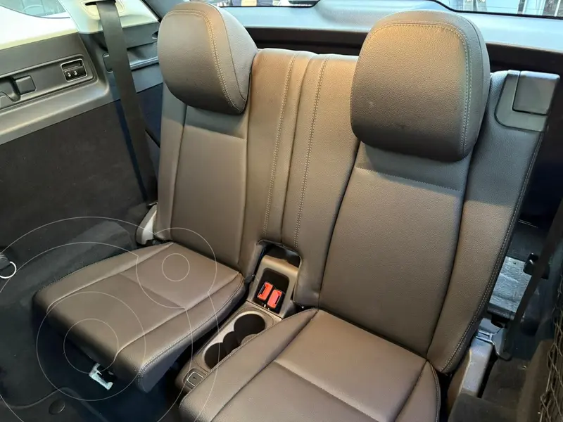 mercedes clase-gle