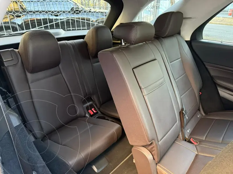 mercedes clase-gle