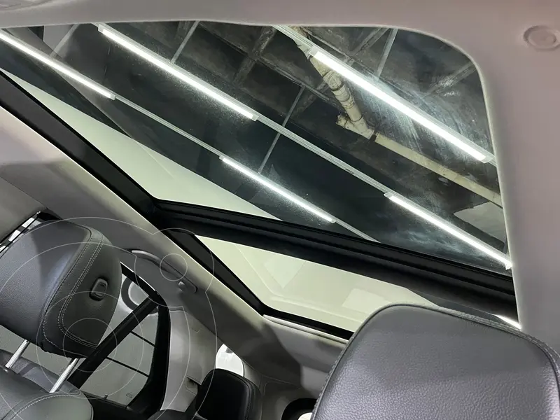 mercedes clase-gle