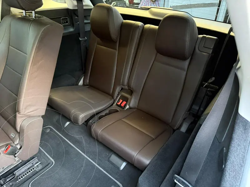 mercedes clase-gle