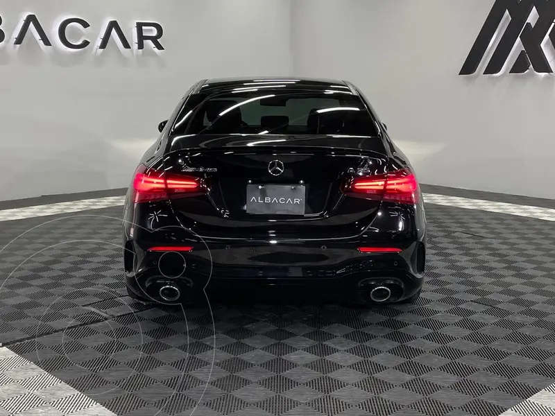 mercedes clase-m