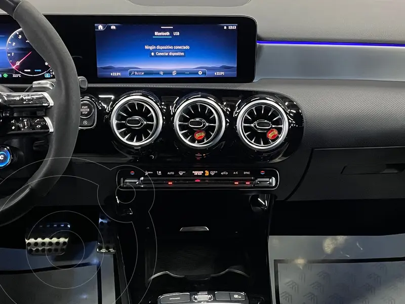 mercedes clase-m