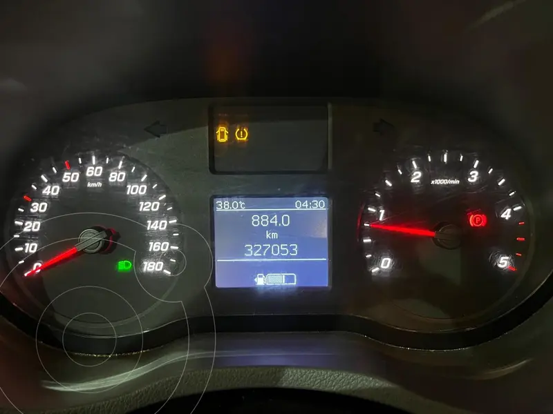 mercedes sprinter-van