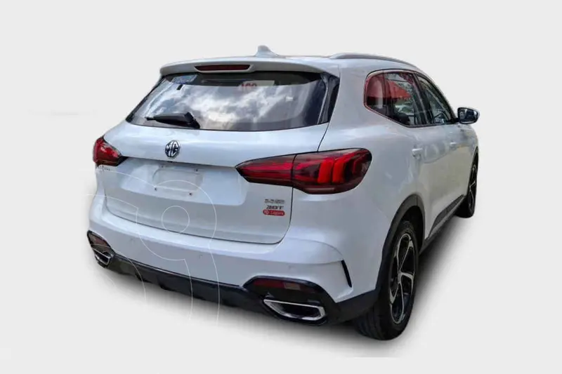 mg hs
