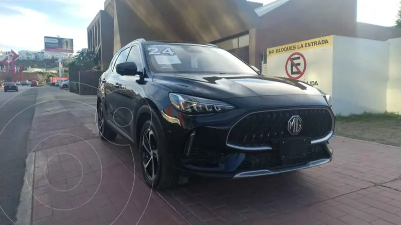 mg hs
