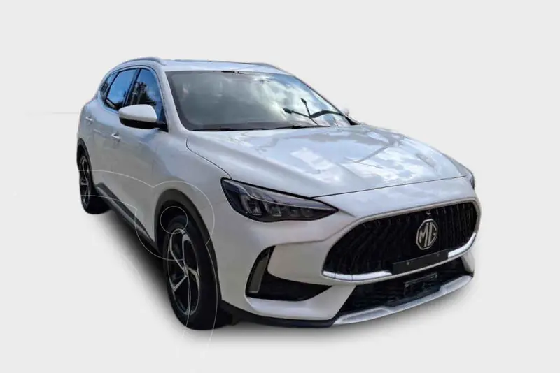 mg hs