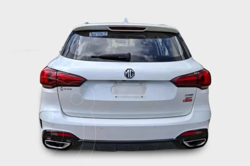 mg hs