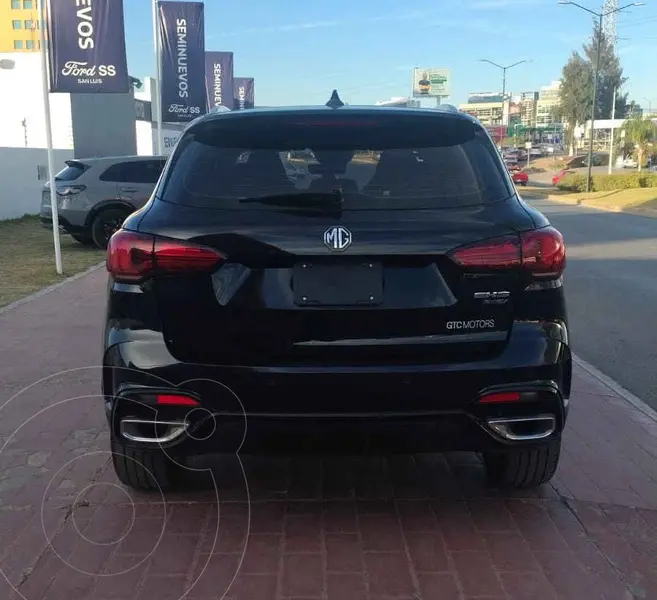 mg hs