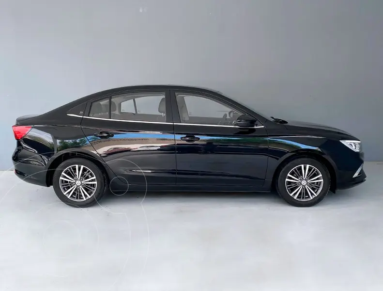mg mg-gt