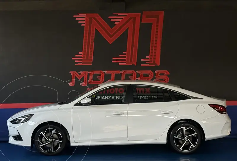 mg mg-gt
