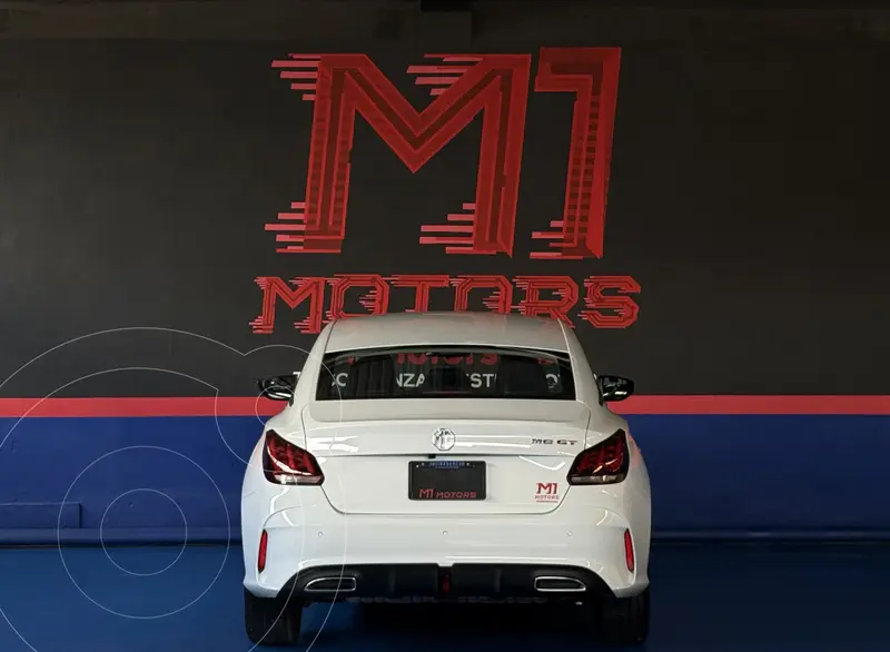 mg mg-gt