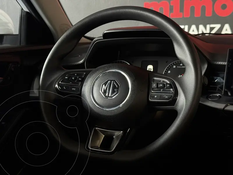 mg mg-gt