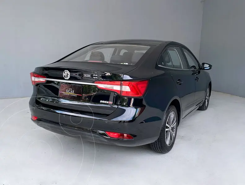 mg mg-gt