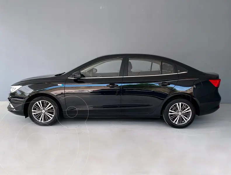 mg mg-gt