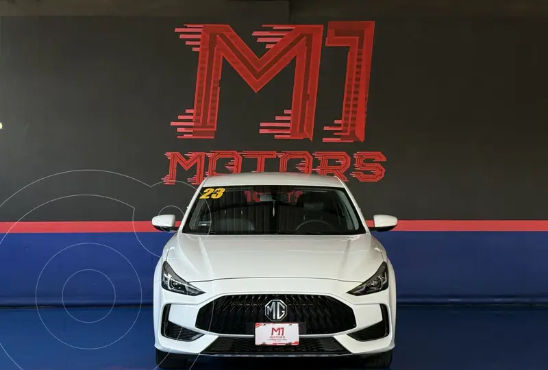mg mg-gt