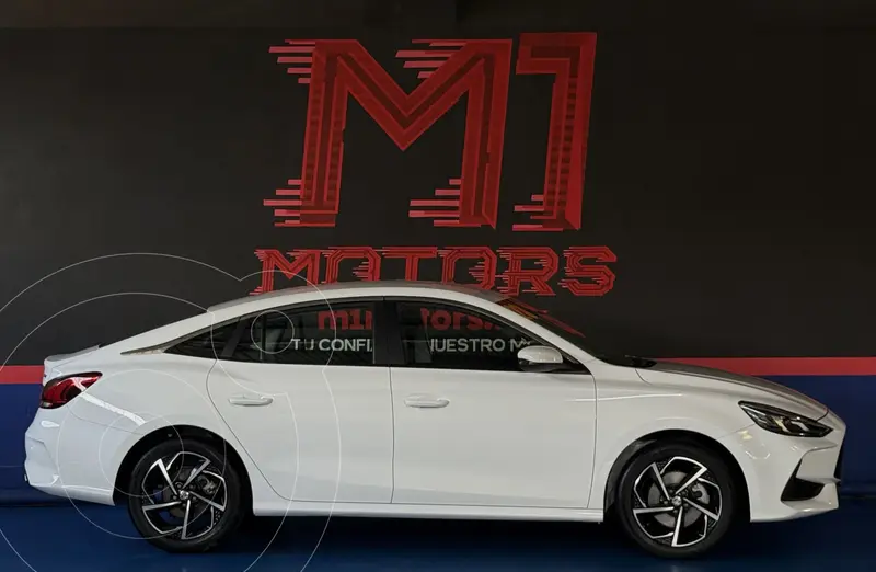 mg mg-gt