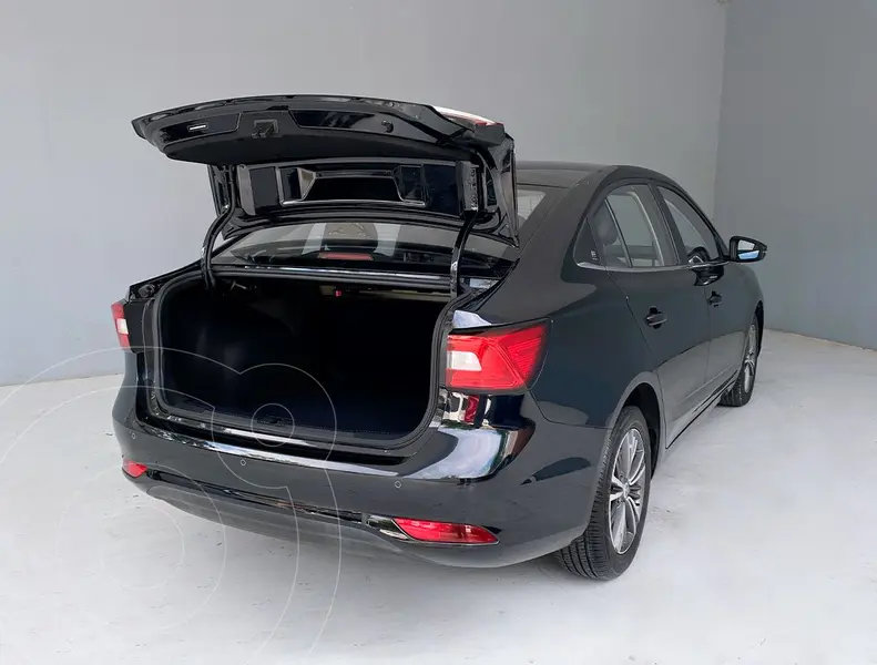 mg mg-gt