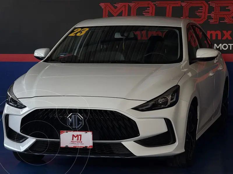 mg mg-gt