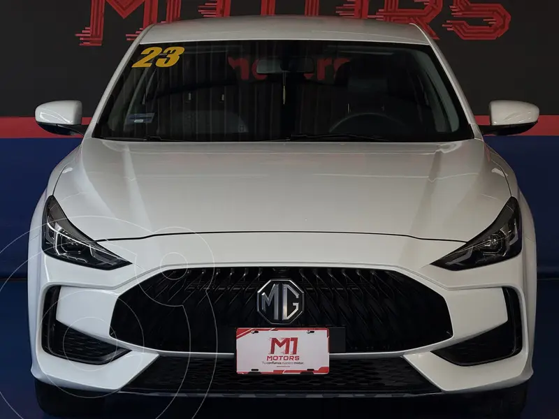 mg mg-gt