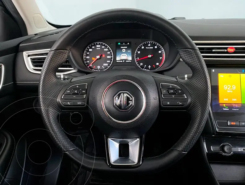 mg mg-gt