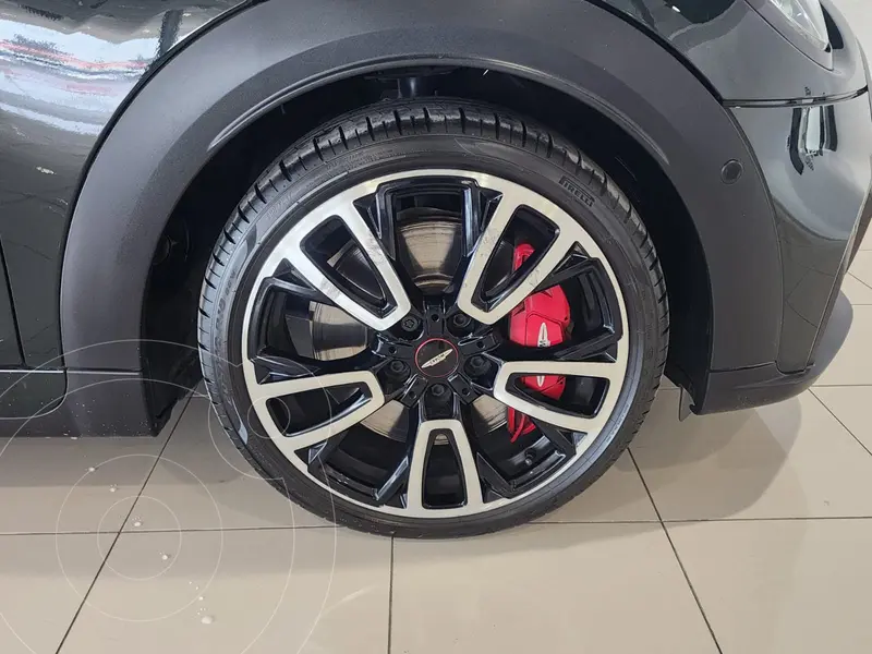 mini john-cooper-works
