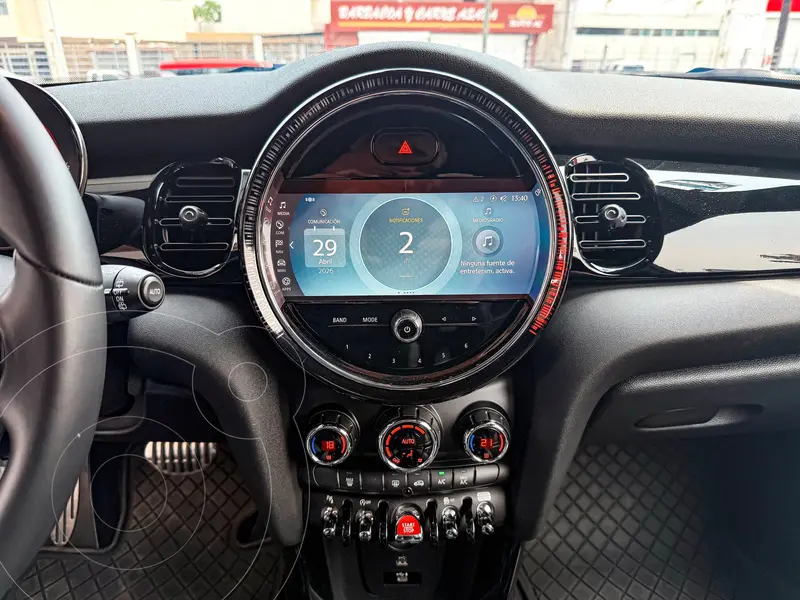 mini john-cooper-works
