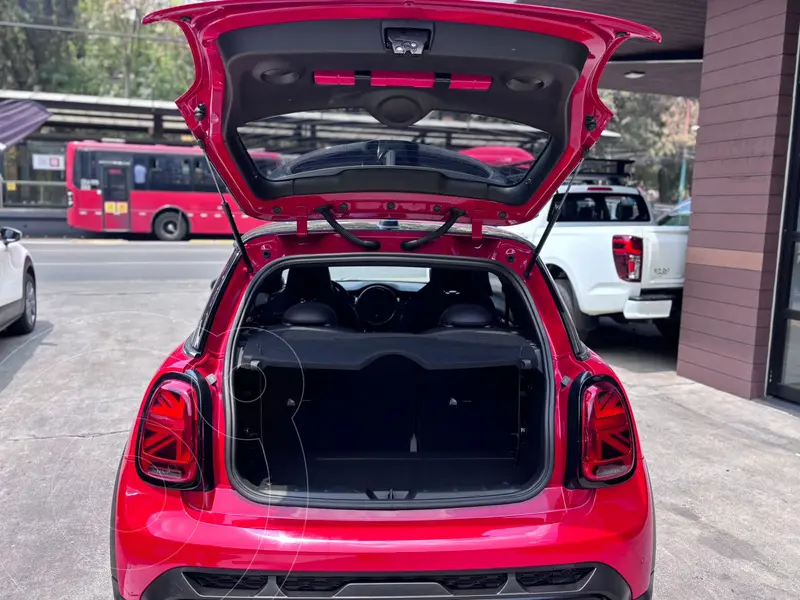mini john-cooper-works