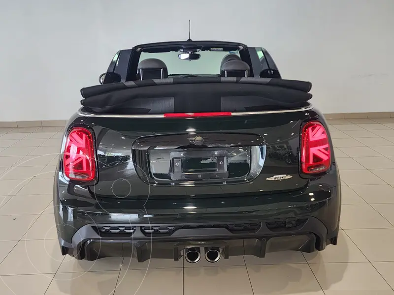 mini john-cooper-works