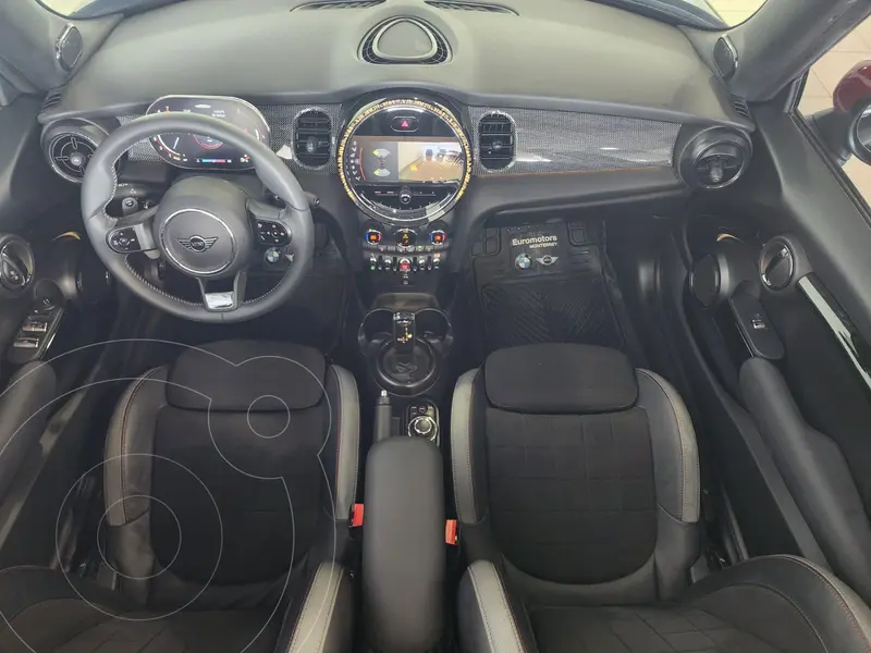 mini john-cooper-works