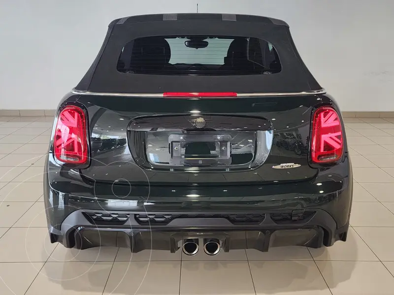 mini john-cooper-works